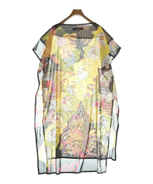 JUNYA WATANABE 洋裝