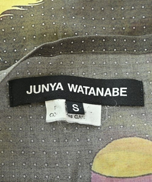 JUNYA WATANABE 洋裝