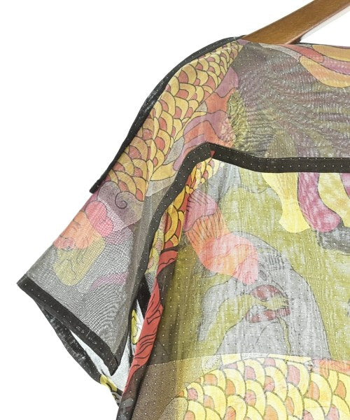 JUNYA WATANABE 洋裝
