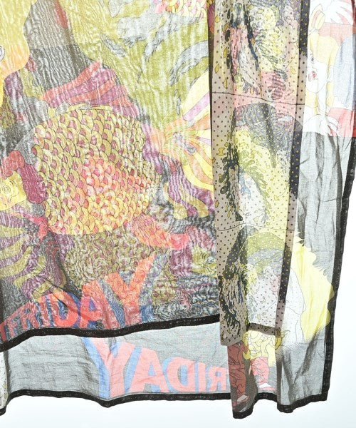 JUNYA WATANABE 洋裝