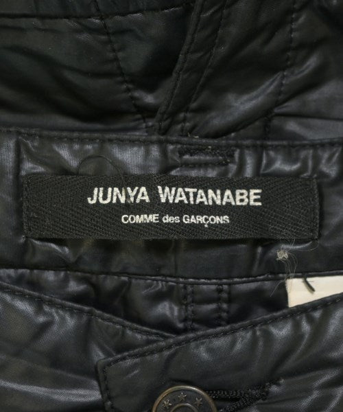 JUNYA WATANABE 長裙/超長裙