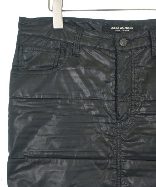 JUNYA WATANABE 長裙/超長裙