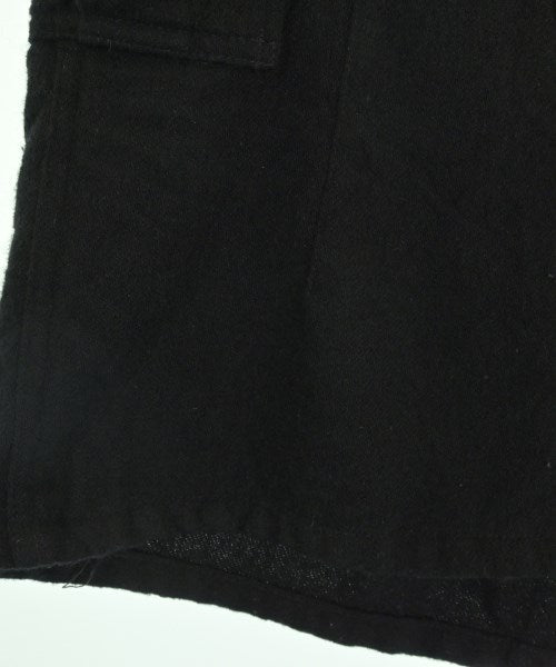 JUNYA WATANABE 膝上裙