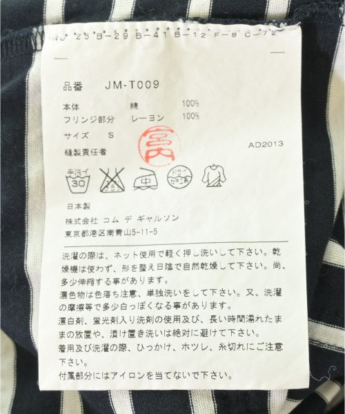 JUNYA WATANABE T恤/上衣