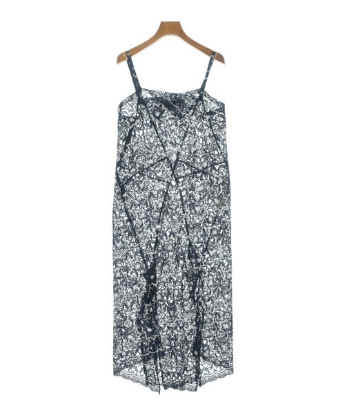 JUNYA WATANABE 洋裝