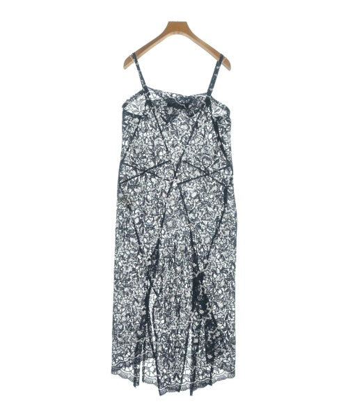 JUNYA WATANABE 洋裝
