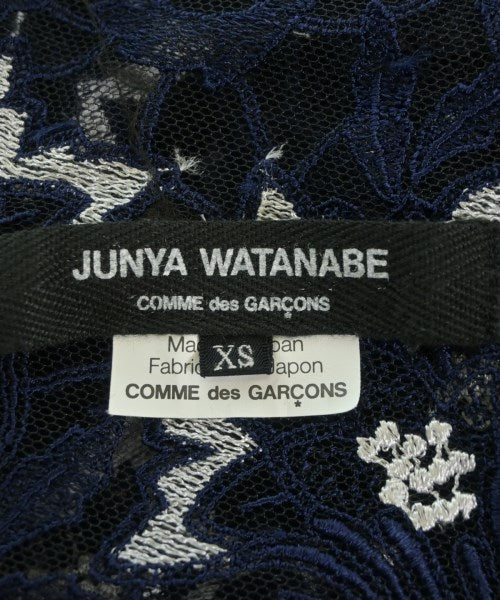 JUNYA WATANABE 洋裝