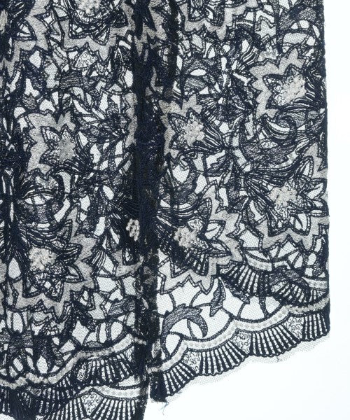 JUNYA WATANABE 洋裝