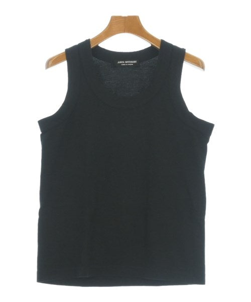 JUNYA WATANABE 背心