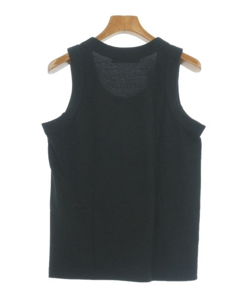 JUNYA WATANABE 背心