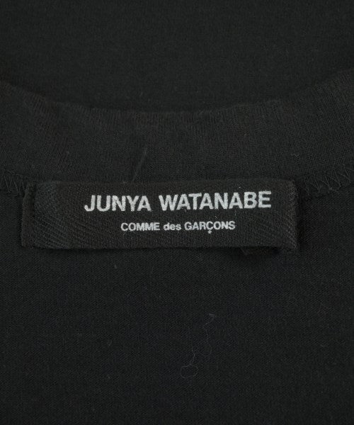 JUNYA WATANABE 背心