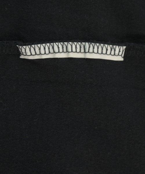 JUNYA WATANABE 背心