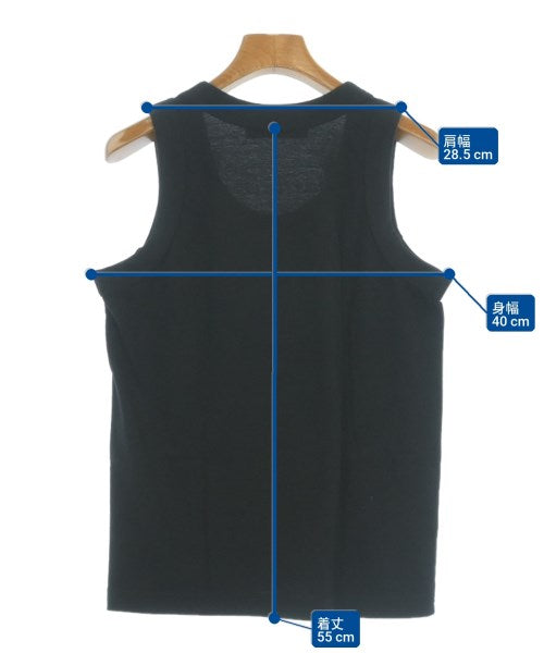 JUNYA WATANABE 背心