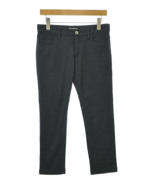 JUNYA WATANABE 其他款