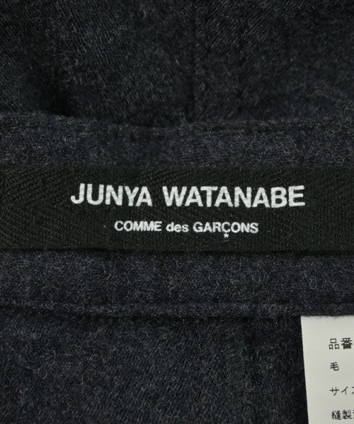 JUNYA WATANABE 其他款