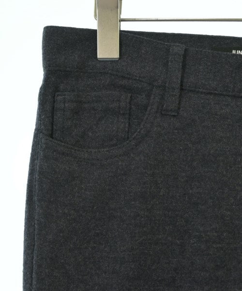 JUNYA WATANABE 其他款