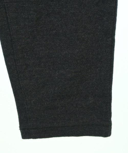 JUNYA WATANABE 其他款