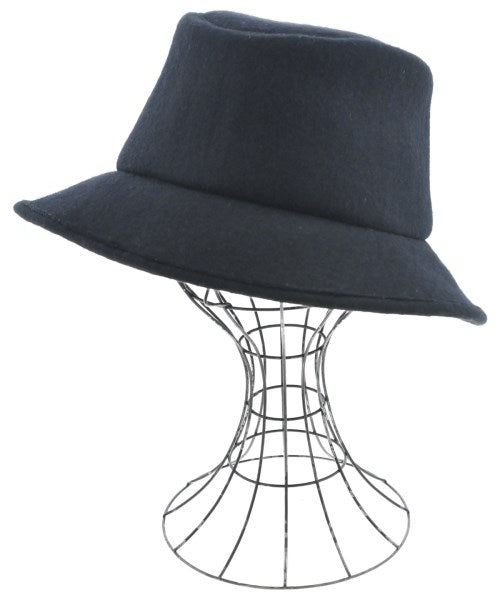 JUNYA WATANABE 帽子