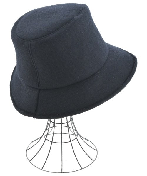 JUNYA WATANABE 帽子