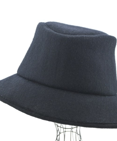 JUNYA WATANABE 帽子