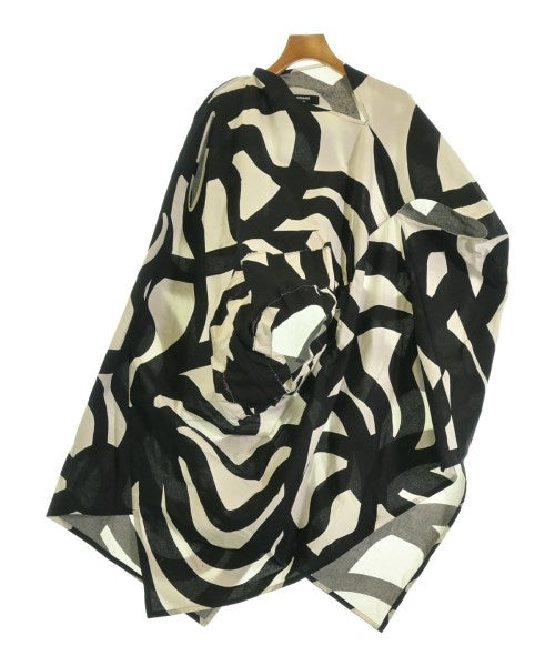 JUNYA WATANABE 洋裝