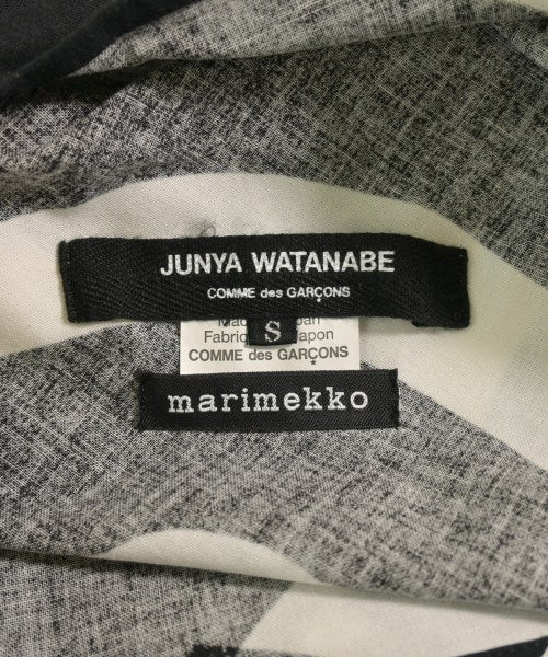 JUNYA WATANABE 洋裝