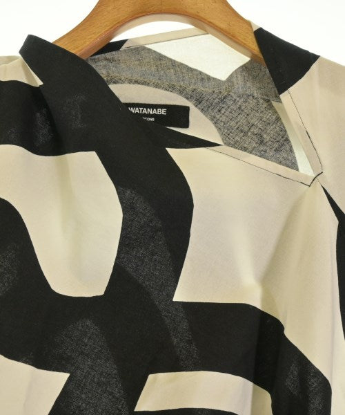 JUNYA WATANABE 洋裝