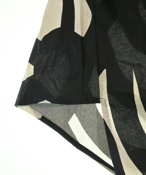 JUNYA WATANABE 洋裝