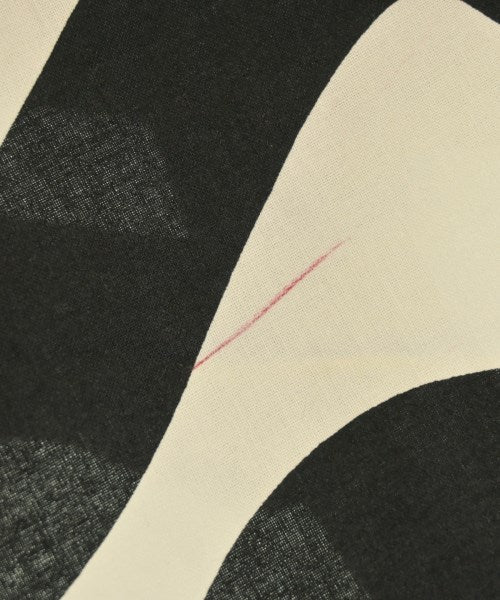 JUNYA WATANABE 洋裝