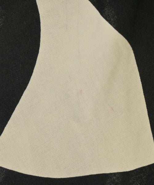 JUNYA WATANABE 洋裝