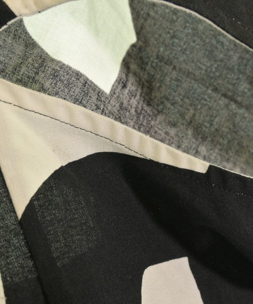JUNYA WATANABE 洋裝