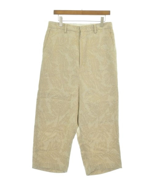 JUNYA WATANABE 其他款