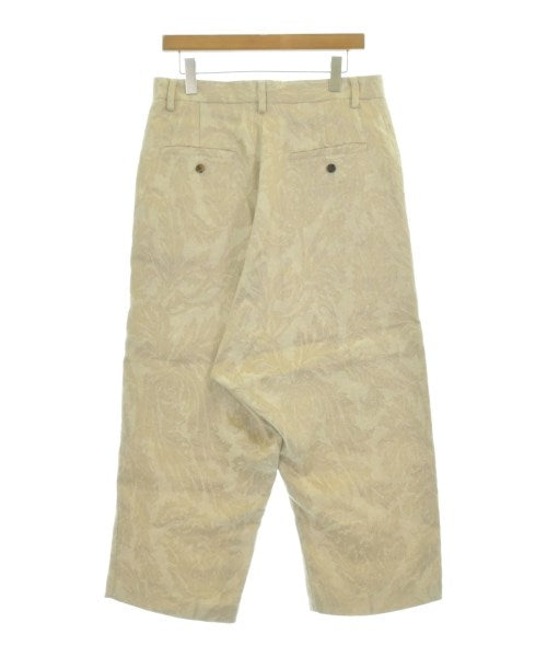 JUNYA WATANABE 其他款