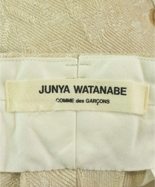 JUNYA WATANABE 其他款