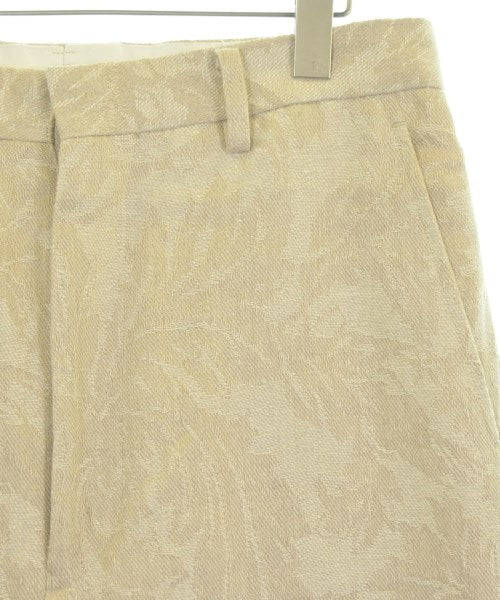 JUNYA WATANABE 其他款