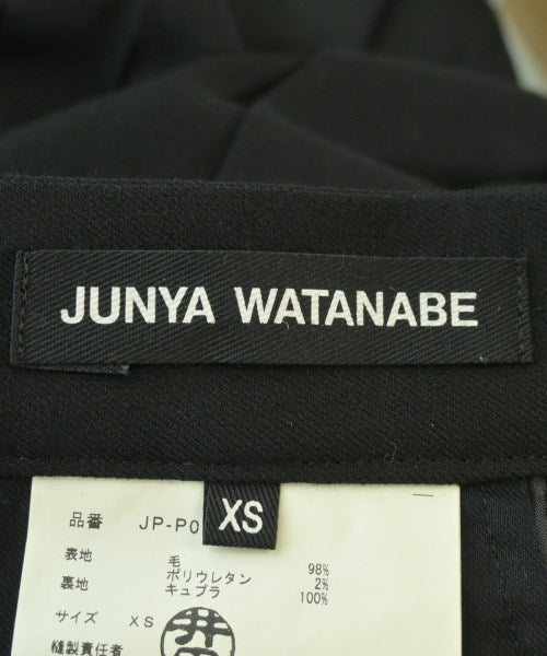 JUNYA WATANABE 其他款