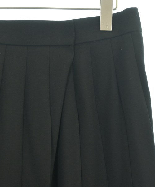 JUNYA WATANABE 其他款