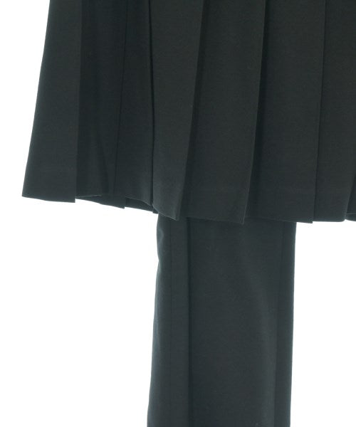 JUNYA WATANABE 其他款