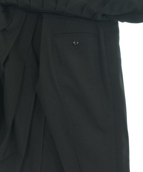 JUNYA WATANABE 其他款