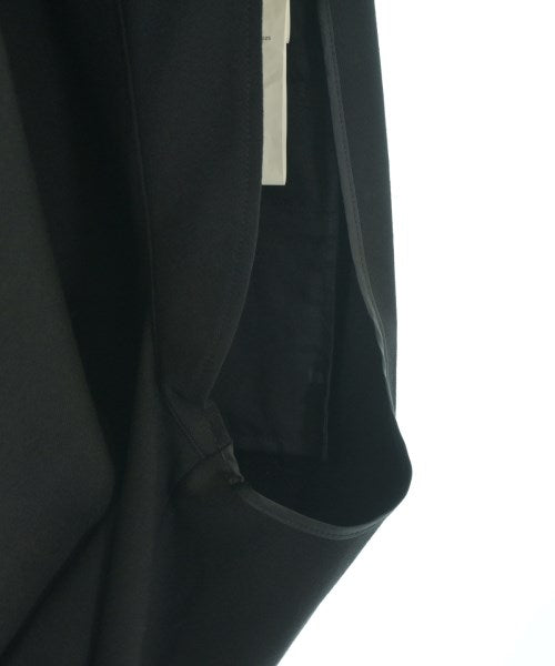 JUNYA WATANABE 其他款