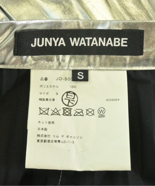 JUNYA WATANABE 長裙/超長裙