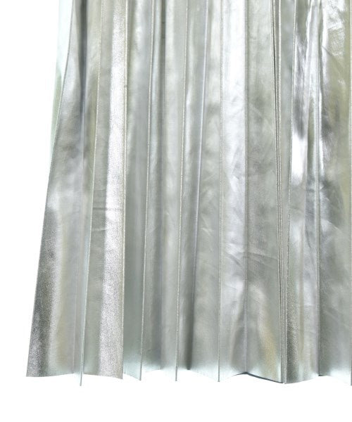 JUNYA WATANABE 長裙/超長裙