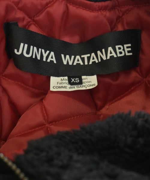 JUNYA WATANABE 其他飛行外套