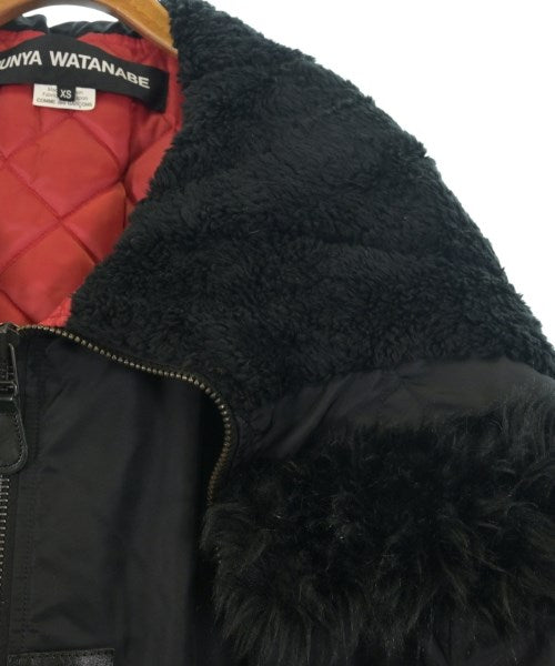 JUNYA WATANABE 其他飛行外套