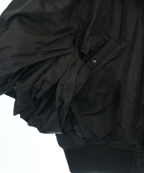 JUNYA WATANABE 其他飛行外套