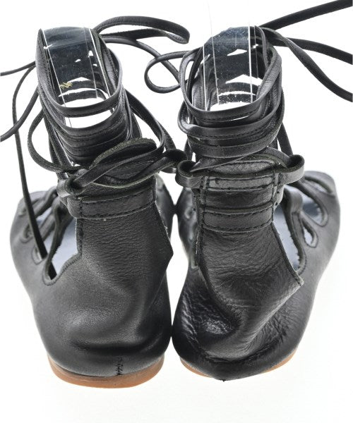 JUNYA WATANABE 涼鞋