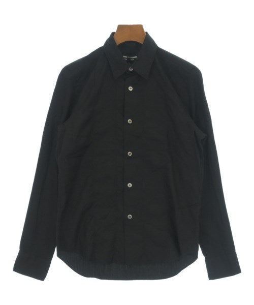 JUNYA WATANABE 休閒襯衫