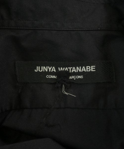 JUNYA WATANABE 休閒襯衫