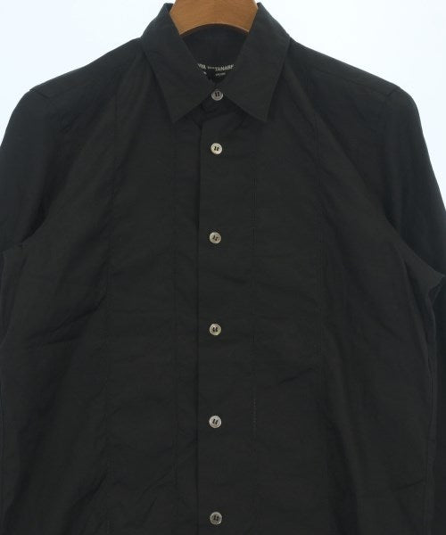 JUNYA WATANABE 休閒襯衫