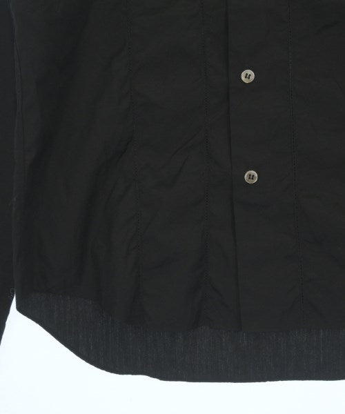 JUNYA WATANABE 休閒襯衫